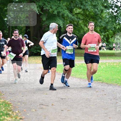 30.08.2026 - Blankeneser Heldenlauf Dr. Thomas Lammeyer http://msf.ph/oto/10019565 30.08.2026 10:09:58 Laufen 5499, 5182, 5783, 5385 meine-sportfotos.de