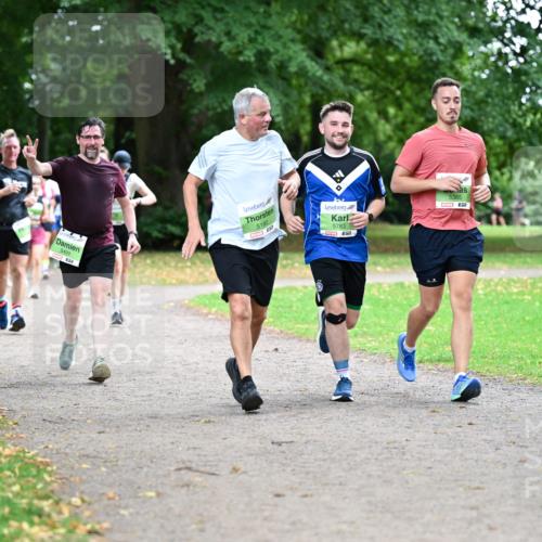 30.08.2026 - Blankeneser Heldenlauf Dr. Thomas Lammeyer http://msf.ph/oto/10019567 30.08.2026 10:09:58 Laufen 5499, 5182, 5783, 5385 meine-sportfotos.de