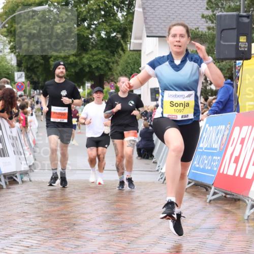 30.08.2026 - Blankeneser Heldenlauf Lena Gebhardt http://msf.ph/oto/10019569 30.08.2026 09:39:56 Ziel 1097, 1206, 1630, 3588, 3635 meine-sportfotos.de