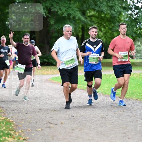 30.08.2026 - Blankeneser Heldenlauf Dr. Thomas Lammeyer http://msf.ph/oto/10019570 30.08.2026 10:09:58 Laufen 5499, 5182, 5783, 385 meine-sportfotos.de