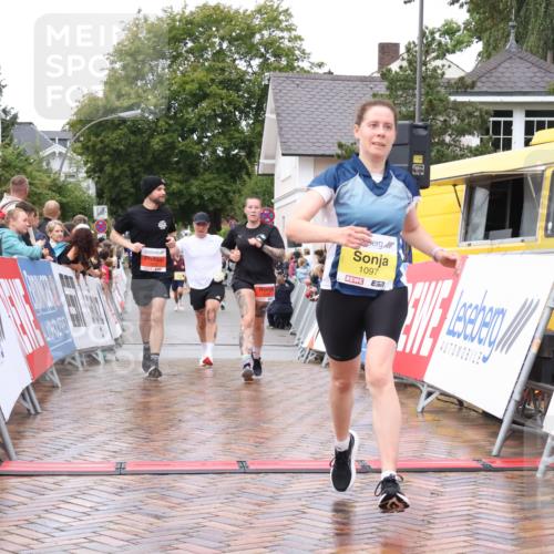 30.08.2026 - Blankeneser Heldenlauf Lena Gebhardt http://msf.ph/oto/10019571 30.08.2026 09:39:57 Ziel 1097, 1206, 3588, 3635 meine-sportfotos.de