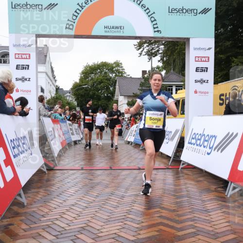 30.08.2026 - Blankeneser Heldenlauf Lena Gebhardt http://msf.ph/oto/10019573 30.08.2026 09:39:57 Ziel 1097, 1206, 3588, 3635 meine-sportfotos.de