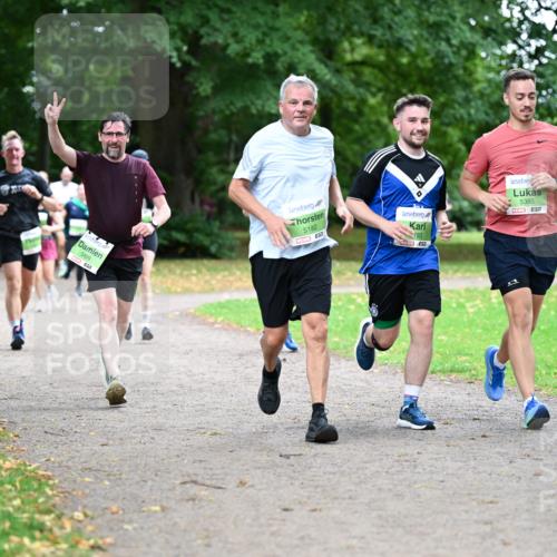 30.08.2026 - Blankeneser Heldenlauf Dr. Thomas Lammeyer http://msf.ph/oto/10019574 30.08.2026 10:09:58 Laufen 5499, 5182, 783, 5385 meine-sportfotos.de