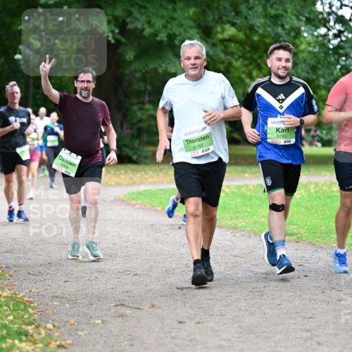30.08.2026 - Blankeneser Heldenlauf Dr. Thomas Lammeyer http://msf.ph/oto/10019577 30.08.2026 10:09:58 Laufen 5499, 0, 5182, 5783, 5385 meine-sportfotos.de