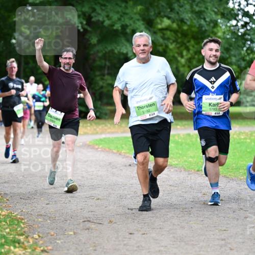30.08.2026 - Blankeneser Heldenlauf Dr. Thomas Lammeyer http://msf.ph/oto/10019579 30.08.2026 10:09:59 Laufen 5499, 657, 5182, 5783 meine-sportfotos.de