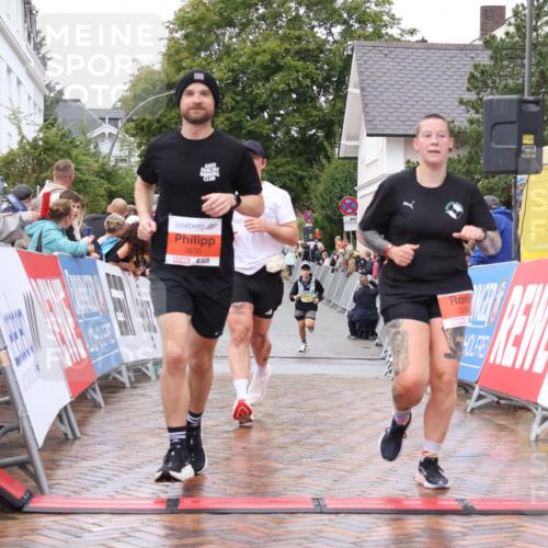 30.08.2026 - Blankeneser Heldenlauf Lena Gebhardt http://msf.ph/oto/10019580 30.08.2026 09:39:59 Ziel 1097, 1206, 1588, 3588, 3635 meine-sportfotos.de