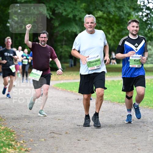 30.08.2026 - Blankeneser Heldenlauf Dr. Thomas Lammeyer http://msf.ph/oto/10019581 30.08.2026 10:09:59 Laufen 5499, 7, 5182, 7, 5783, 51, 85 meine-sportfotos.de