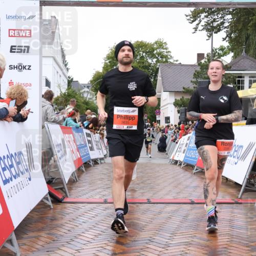 30.08.2026 - Blankeneser Heldenlauf Lena Gebhardt http://msf.ph/oto/10019582 30.08.2026 09:40:00 Ziel 1097, 1206, 1588, 3588, 3635 meine-sportfotos.de