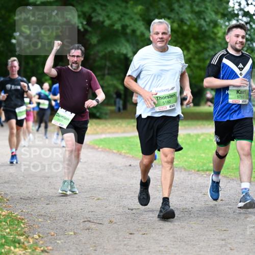 30.08.2026 - Blankeneser Heldenlauf Dr. Thomas Lammeyer http://msf.ph/oto/10019583 30.08.2026 10:09:59 Laufen 5499, 5182, 5783, 5385 meine-sportfotos.de