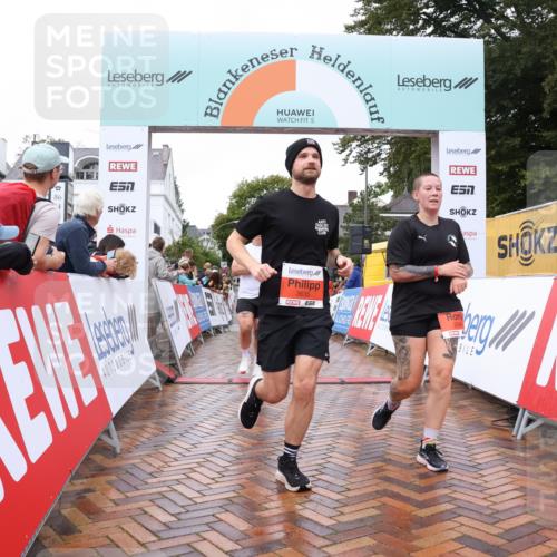 30.08.2026 - Blankeneser Heldenlauf Lena Gebhardt http://msf.ph/oto/10019584 30.08.2026 09:40:00 Ziel 1097, 1206, 1588, 3588, 3635 meine-sportfotos.de