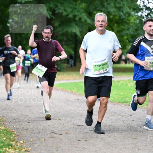 30.08.2026 - Blankeneser Heldenlauf Dr. Thomas Lammeyer http://msf.ph/oto/10019585 30.08.2026 10:09:59 Laufen 5499, 5182, 5783, 5385 meine-sportfotos.de