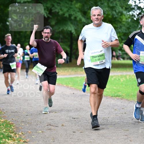 30.08.2026 - Blankeneser Heldenlauf Dr. Thomas Lammeyer http://msf.ph/oto/10019587 30.08.2026 10:09:59 Laufen 5499, 5182, 5783, 7 meine-sportfotos.de
