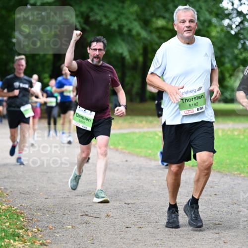 30.08.2026 - Blankeneser Heldenlauf Dr. Thomas Lammeyer http://msf.ph/oto/10019589 30.08.2026 10:09:59 Laufen 5499, 5182, 5783 meine-sportfotos.de