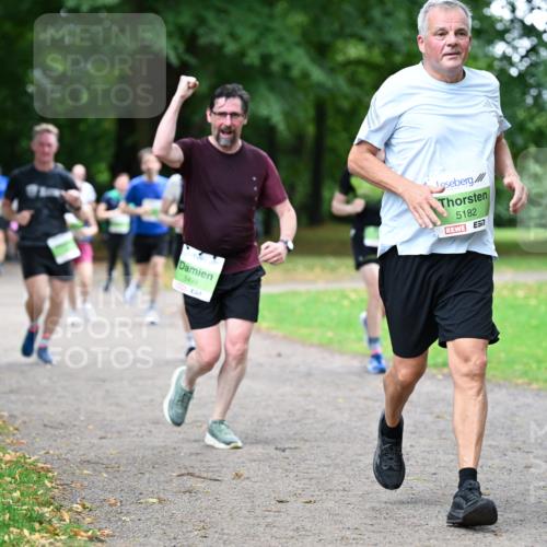 30.08.2026 - Blankeneser Heldenlauf Dr. Thomas Lammeyer http://msf.ph/oto/10019591 30.08.2026 10:10:00 Laufen 5499, 5182, 5783 meine-sportfotos.de