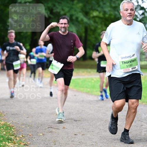 30.08.2026 - Blankeneser Heldenlauf Dr. Thomas Lammeyer http://msf.ph/oto/10019593 30.08.2026 10:10:00 Laufen 5182, 5 meine-sportfotos.de