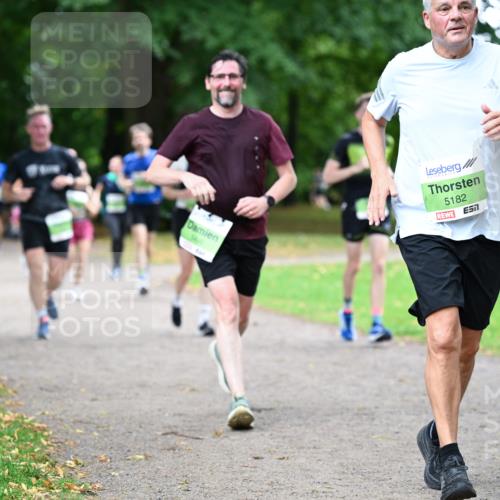 30.08.2026 - Blankeneser Heldenlauf Dr. Thomas Lammeyer http://msf.ph/oto/10019594 30.08.2026 10:10:00 Laufen 5182 meine-sportfotos.de
