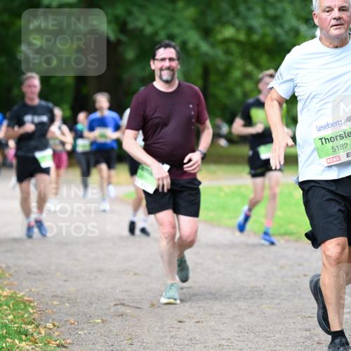 30.08.2026 - Blankeneser Heldenlauf Dr. Thomas Lammeyer http://msf.ph/oto/10019596 30.08.2026 10:10:00 Laufen 5182, 7 meine-sportfotos.de