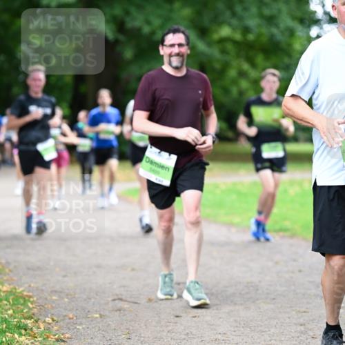 30.08.2026 - Blankeneser Heldenlauf Dr. Thomas Lammeyer http://msf.ph/oto/10019598 30.08.2026 10:10:00 Laufen 5400, 5182, 7 meine-sportfotos.de