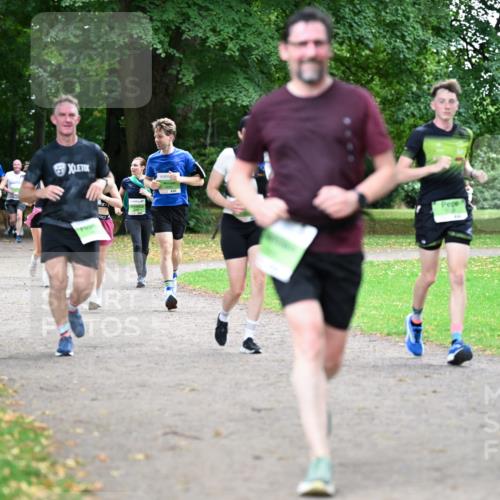 30.08.2026 - Blankeneser Heldenlauf Dr. Thomas Lammeyer http://msf.ph/oto/10019602 30.08.2026 10:10:01 Laufen  meine-sportfotos.de