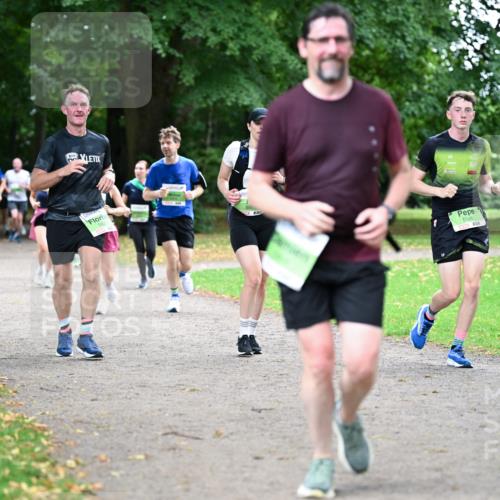 30.08.2026 - Blankeneser Heldenlauf Dr. Thomas Lammeyer http://msf.ph/oto/10019604 30.08.2026 10:10:01 Laufen 505, 5826 meine-sportfotos.de