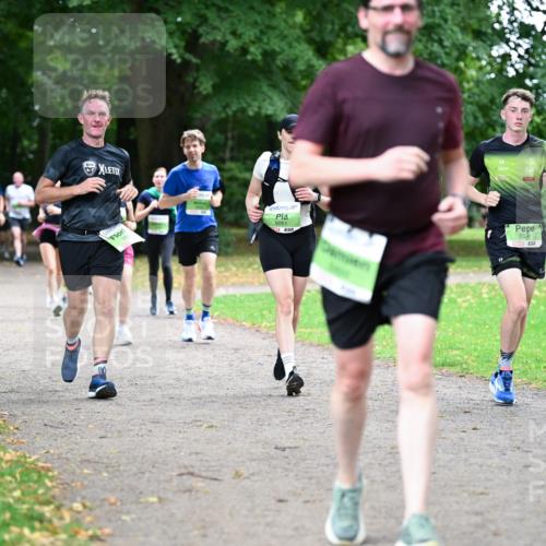 30.08.2026 - Blankeneser Heldenlauf Dr. Thomas Lammeyer http://msf.ph/oto/10019606 30.08.2026 10:10:01 Laufen 58, 5051, 19, 5826 meine-sportfotos.de