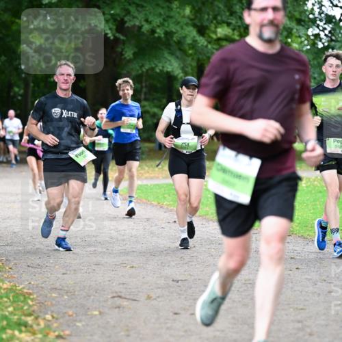 30.08.2026 - Blankeneser Heldenlauf Dr. Thomas Lammeyer http://msf.ph/oto/10019607 30.08.2026 10:10:01 Laufen  meine-sportfotos.de