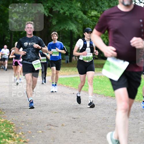 30.08.2026 - Blankeneser Heldenlauf Dr. Thomas Lammeyer http://msf.ph/oto/10019611 30.08.2026 10:10:01 Laufen 5825, 5051, 5826 meine-sportfotos.de