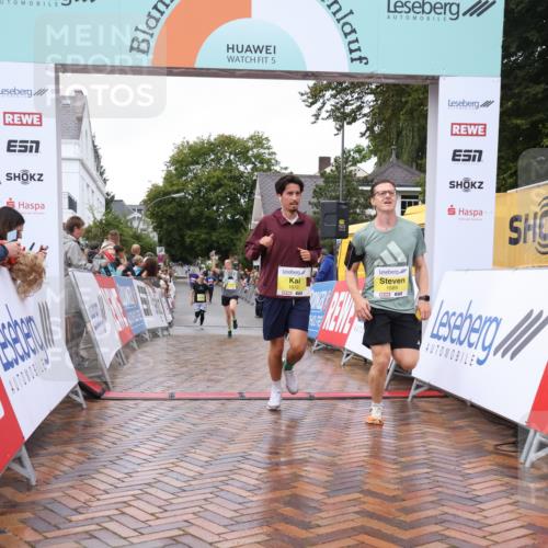 30.08.2026 - Blankeneser Heldenlauf Lena Gebhardt http://msf.ph/oto/10019612 30.08.2026 09:40:07 Ziel 1044, 1206, 1588, 1589, 1672 meine-sportfotos.de