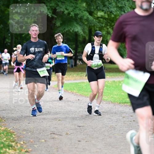 30.08.2026 - Blankeneser Heldenlauf Dr. Thomas Lammeyer http://msf.ph/oto/10019613 30.08.2026 10:10:01 Laufen 5825, 5051 meine-sportfotos.de