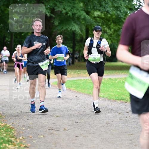 30.08.2026 - Blankeneser Heldenlauf Dr. Thomas Lammeyer http://msf.ph/oto/10019615 30.08.2026 10:10:02 Laufen 5051 meine-sportfotos.de