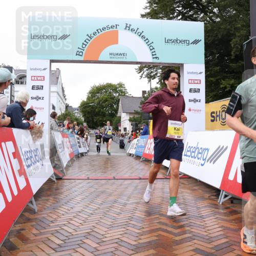 30.08.2026 - Blankeneser Heldenlauf Lena Gebhardt http://msf.ph/oto/10019616 30.08.2026 09:40:07 Ziel 1044, 1206, 1588, 1589, 1672 meine-sportfotos.de