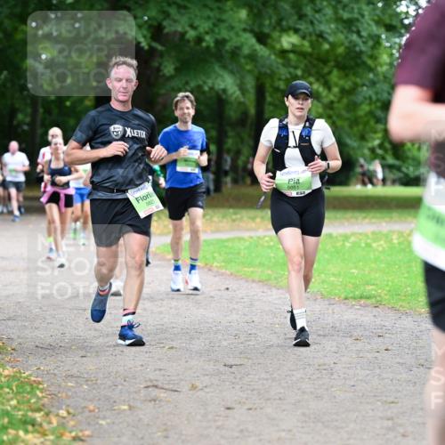 30.08.2026 - Blankeneser Heldenlauf Dr. Thomas Lammeyer http://msf.ph/oto/10019617 30.08.2026 10:10:02 Laufen 5825, 5051 meine-sportfotos.de