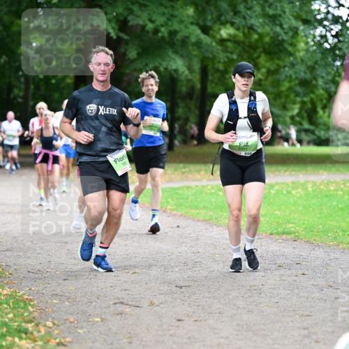 30.08.2026 - Blankeneser Heldenlauf Dr. Thomas Lammeyer http://msf.ph/oto/10019619 30.08.2026 10:10:02 Laufen 05, 5825, 5051 meine-sportfotos.de