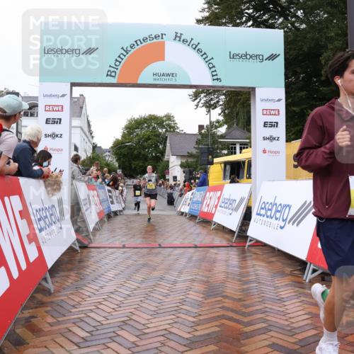 30.08.2026 - Blankeneser Heldenlauf Lena Gebhardt http://msf.ph/oto/10019620 30.08.2026 09:40:08 Ziel 1044, 1206, 1457, 1588, 1589, 1672 meine-sportfotos.de