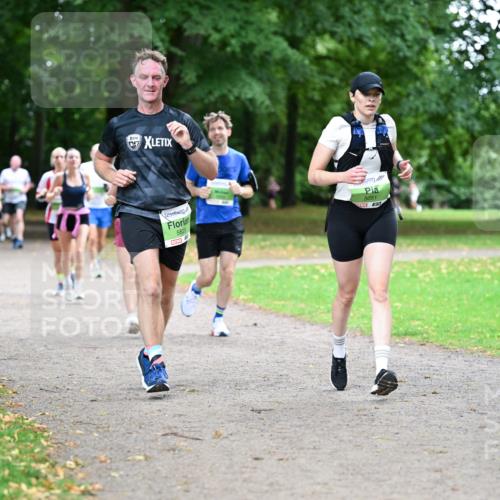 30.08.2026 - Blankeneser Heldenlauf Dr. Thomas Lammeyer http://msf.ph/oto/10019621 30.08.2026 10:10:02 Laufen 5825, 5051 meine-sportfotos.de