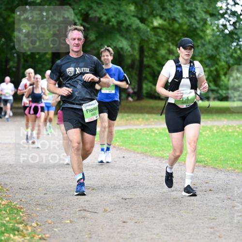 30.08.2026 - Blankeneser Heldenlauf Dr. Thomas Lammeyer http://msf.ph/oto/10019622 30.08.2026 10:10:02 Laufen 5825, 5051 meine-sportfotos.de