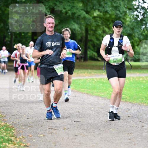 30.08.2026 - Blankeneser Heldenlauf Dr. Thomas Lammeyer http://msf.ph/oto/10019624 30.08.2026 10:10:02 Laufen 057, 5825, 5051 meine-sportfotos.de