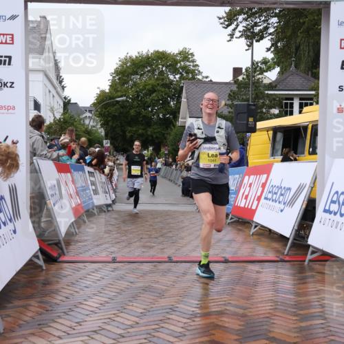 30.08.2026 - Blankeneser Heldenlauf Lena Gebhardt http://msf.ph/oto/10019625 30.08.2026 09:40:10 Ziel 1044, 1457, 1588, 1589, 1672 meine-sportfotos.de