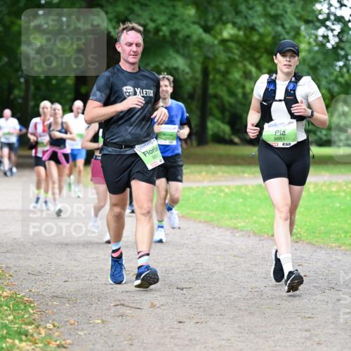 30.08.2026 - Blankeneser Heldenlauf Dr. Thomas Lammeyer http://msf.ph/oto/10019626 30.08.2026 10:10:02 Laufen 5825, 5051 meine-sportfotos.de