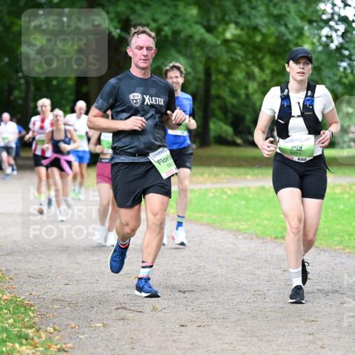 30.08.2026 - Blankeneser Heldenlauf Dr. Thomas Lammeyer http://msf.ph/oto/10019628 30.08.2026 10:10:02 Laufen 5825, 5051 meine-sportfotos.de