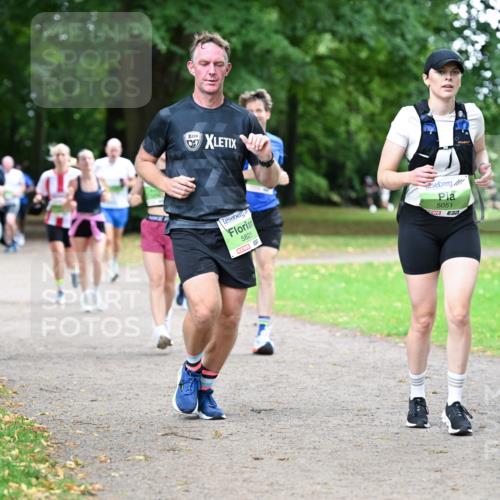 30.08.2026 - Blankeneser Heldenlauf Dr. Thomas Lammeyer http://msf.ph/oto/10019630 30.08.2026 10:10:03 Laufen 5825, 5051 meine-sportfotos.de