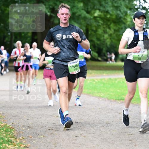 30.08.2026 - Blankeneser Heldenlauf Dr. Thomas Lammeyer http://msf.ph/oto/10019632 30.08.2026 10:10:03 Laufen 5825, 5051 meine-sportfotos.de