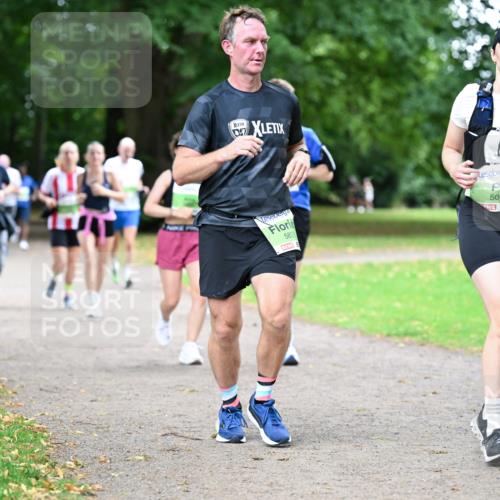 30.08.2026 - Blankeneser Heldenlauf Dr. Thomas Lammeyer http://msf.ph/oto/10019634 30.08.2026 10:10:03 Laufen 5825, 5051 meine-sportfotos.de