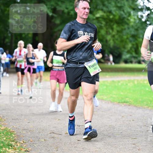 30.08.2026 - Blankeneser Heldenlauf Dr. Thomas Lammeyer http://msf.ph/oto/10019635 30.08.2026 10:10:03 Laufen 5825, 5051 meine-sportfotos.de