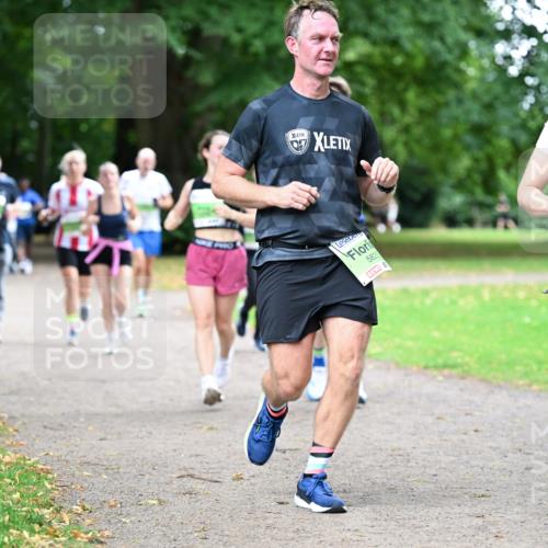 30.08.2026 - Blankeneser Heldenlauf Dr. Thomas Lammeyer http://msf.ph/oto/10019637 30.08.2026 10:10:03 Laufen 5825, 5051 meine-sportfotos.de