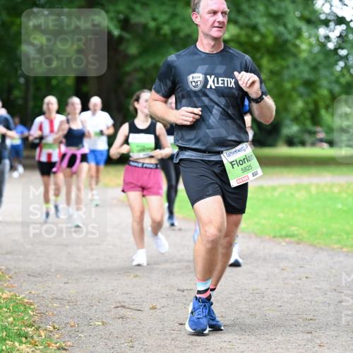 30.08.2026 - Blankeneser Heldenlauf Dr. Thomas Lammeyer http://msf.ph/oto/10019639 30.08.2026 10:10:03 Laufen 5825, 5051 meine-sportfotos.de