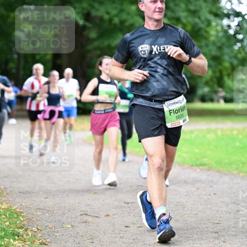 30.08.2026 - Blankeneser Heldenlauf Dr. Thomas Lammeyer http://msf.ph/oto/10019641 30.08.2026 10:10:04 Laufen 5825 meine-sportfotos.de