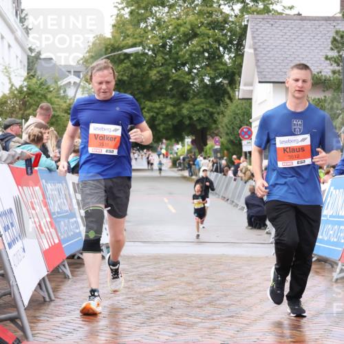 30.08.2026 - Blankeneser Heldenlauf Lena Gebhardt http://msf.ph/oto/10019642 30.08.2026 09:40:17 Ziel 1044, 1457, 3512, 3531 meine-sportfotos.de