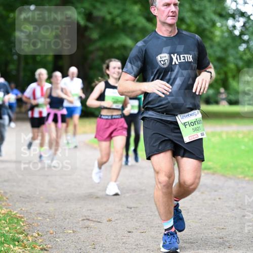 30.08.2026 - Blankeneser Heldenlauf Dr. Thomas Lammeyer http://msf.ph/oto/10019643 30.08.2026 10:10:04 Laufen 5825 meine-sportfotos.de