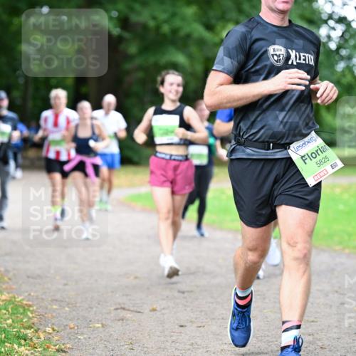 30.08.2026 - Blankeneser Heldenlauf Dr. Thomas Lammeyer http://msf.ph/oto/10019645 30.08.2026 10:10:04 Laufen 5825 meine-sportfotos.de